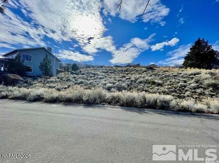 2790 Lake Ridge Shores Circle, Reno, NV 89519 Photo