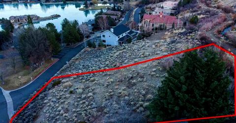 2790 Lake Ridge Shores Circle, Reno, NV 89519 Photo