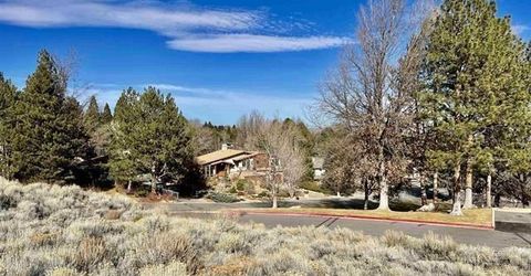 2790 Lake Ridge Shores Circle, Reno, NV 89519 Photo