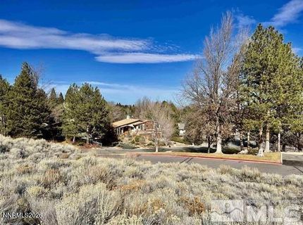 2790 Lake Ridge Shores Circle, Reno, NV 89519 Photo
