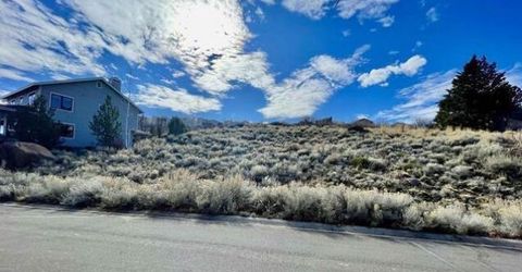 2790 Lake Ridge Shores Circle, Reno, NV 89519 Photo
