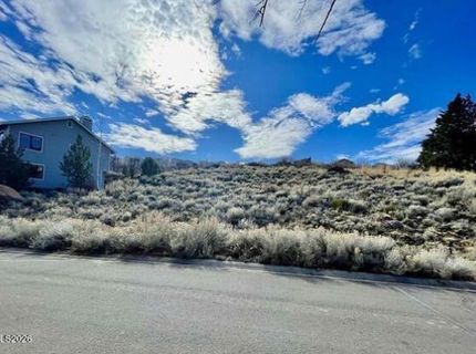 2790 Lake Ridge Shores Circle, Reno, NV 89519 Photo