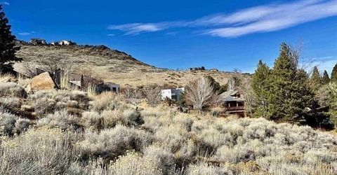 2790 Lake Ridge Shores Circle, Reno, NV 89519 Photo