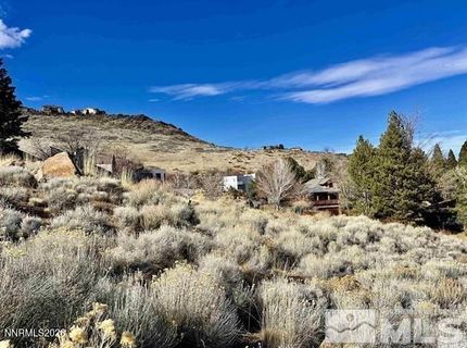 2790 Lake Ridge Shores Circle, Reno, NV 89519 Photo