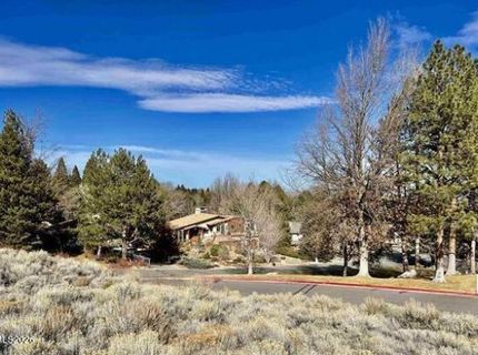 2790 Lake Ridge Shores Circle, Reno, NV 89519 Photo