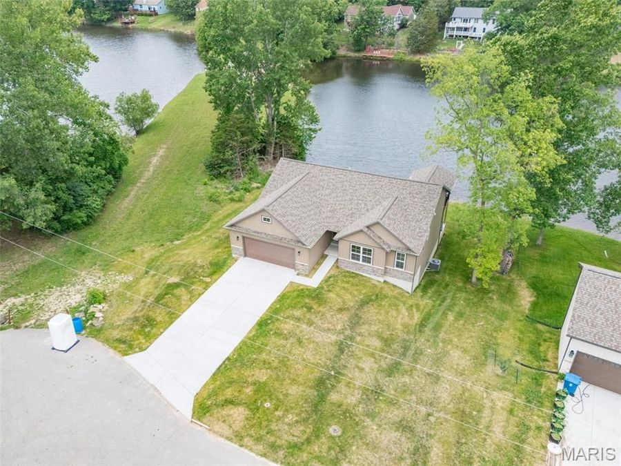 Property Image 41