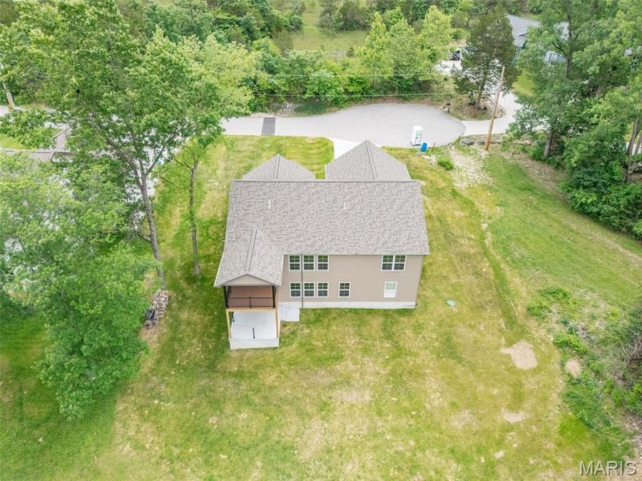 Property Image 44