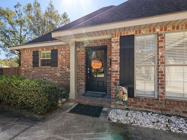 1741 W HWY 22 Highway , Madisonville, LA 70447