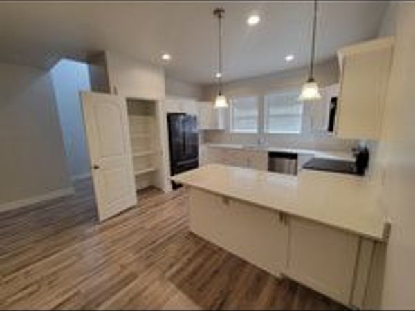 3622 W CANYON FALLS DR , Unit 152, Lehi, UT 84043