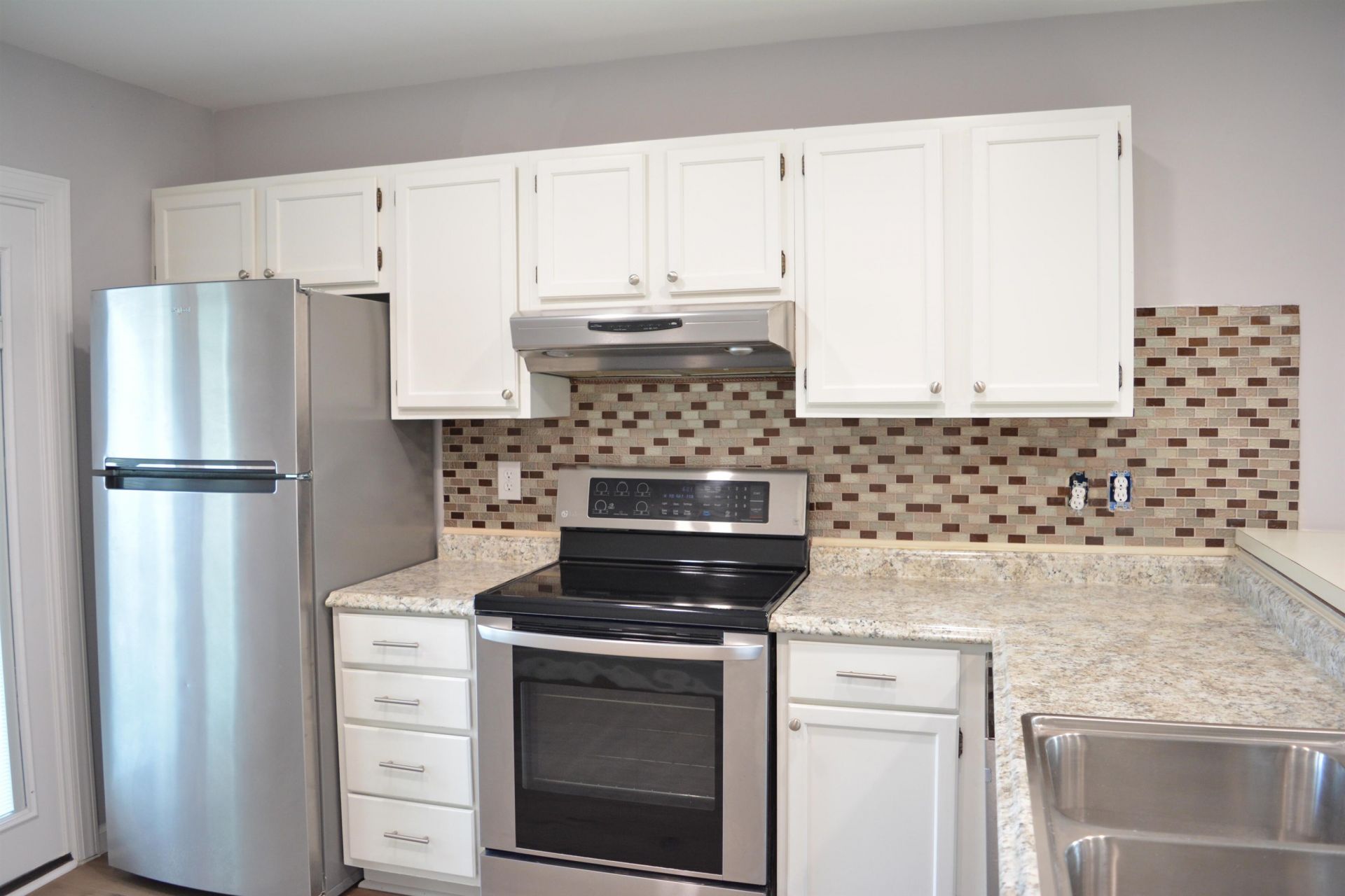 4506 Spyglass Dr.  Photo 10