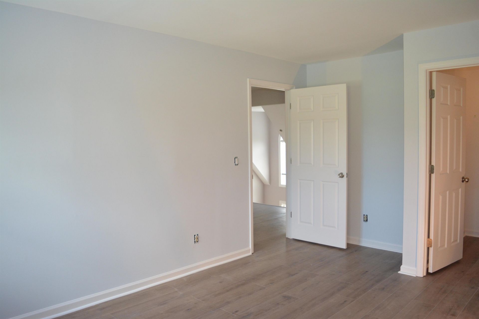 4506 Spyglass Dr.  Photo 11