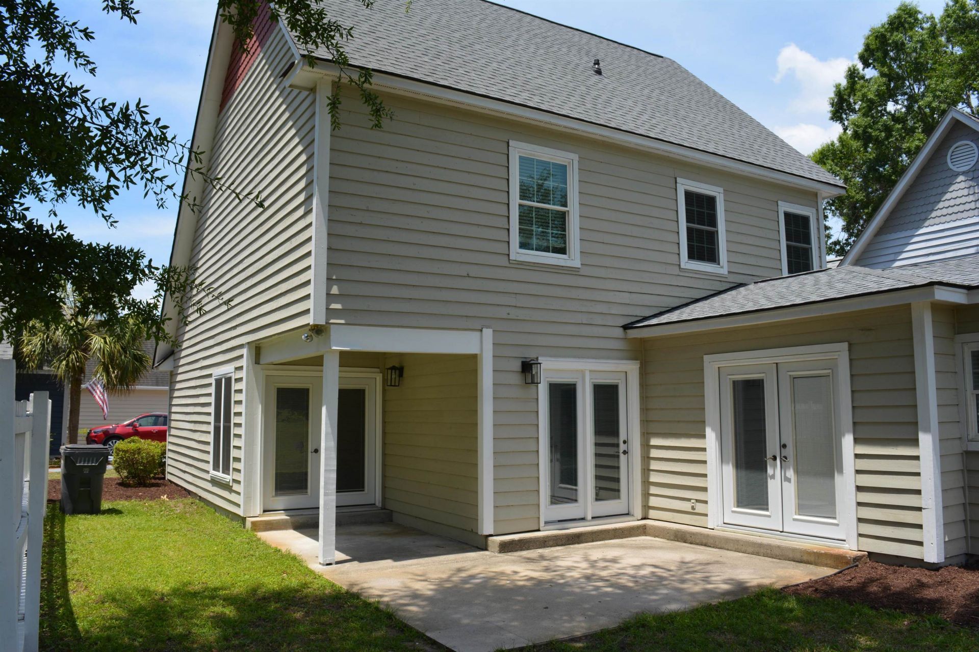 4506 Spyglass Dr.  Photo 12