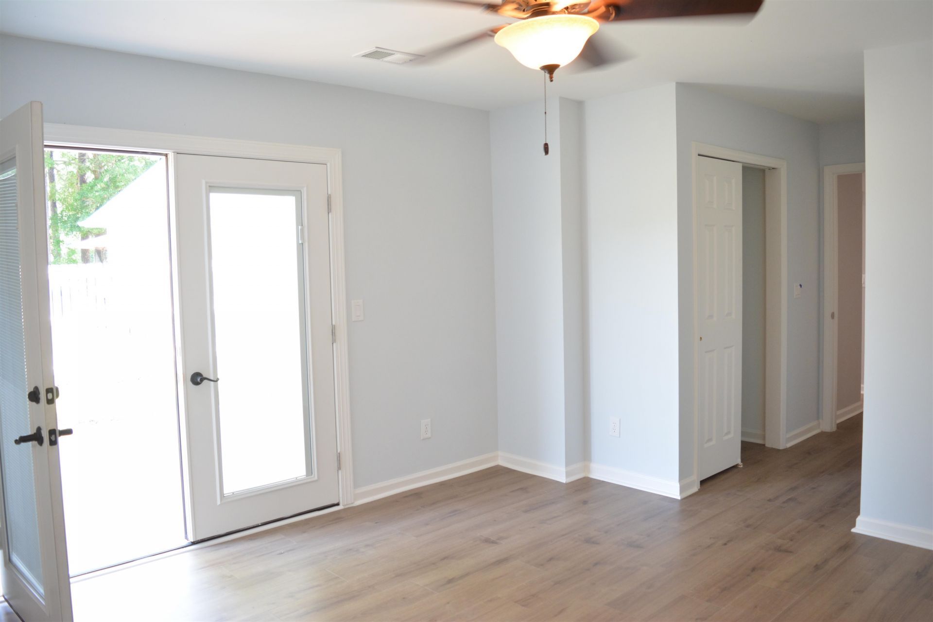 4506 Spyglass Dr. Photo 13