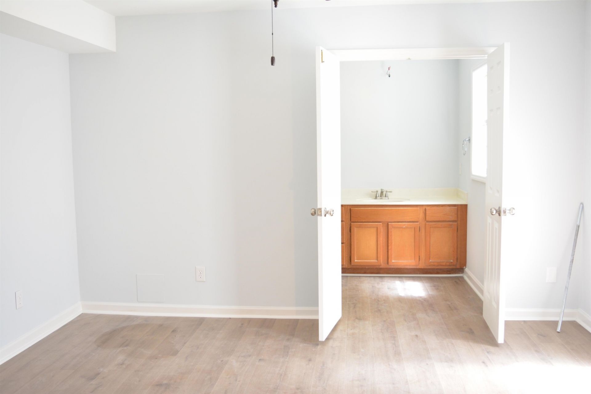 4506 Spyglass Dr. Photo 14