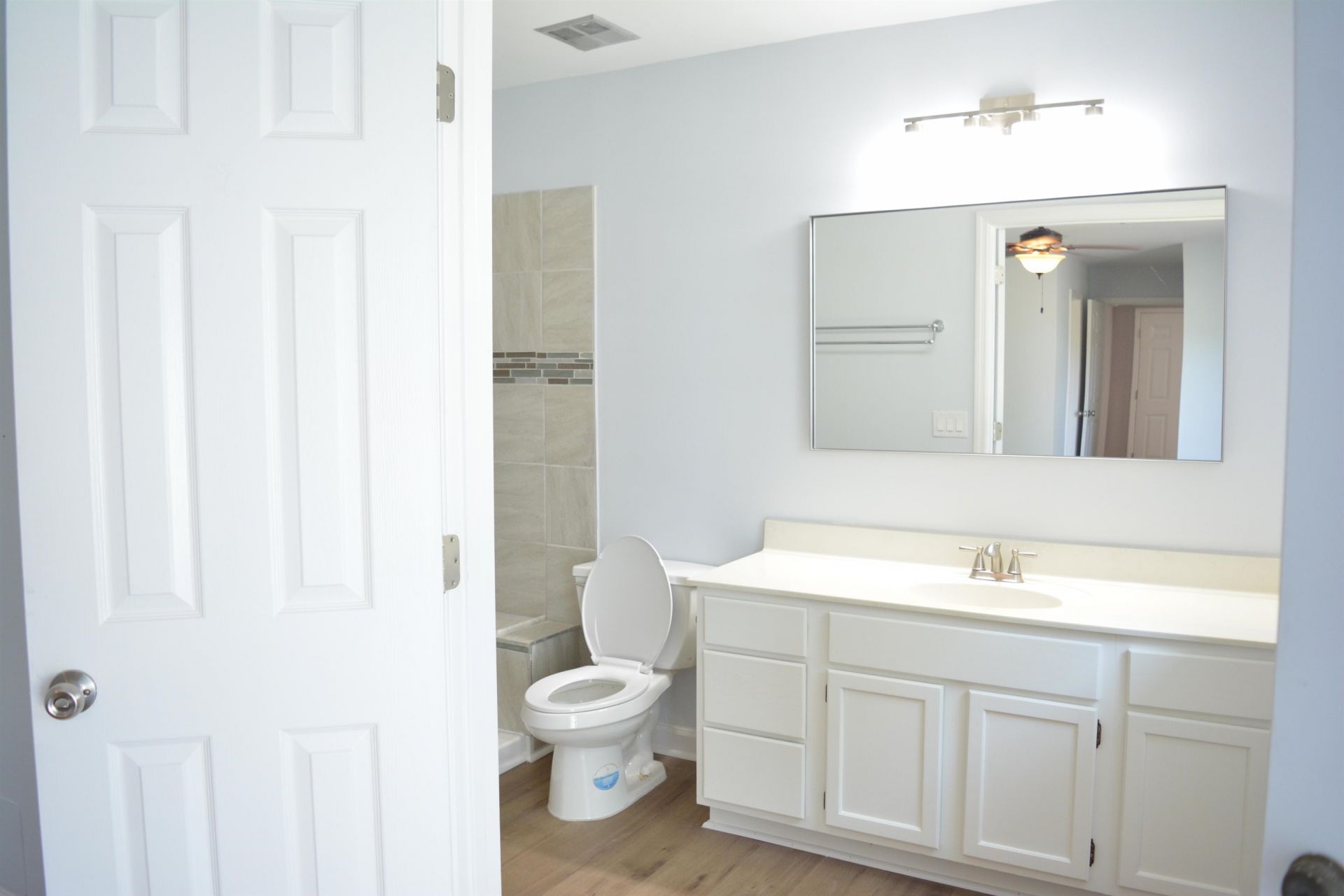 4506 Spyglass Dr. Photo 15