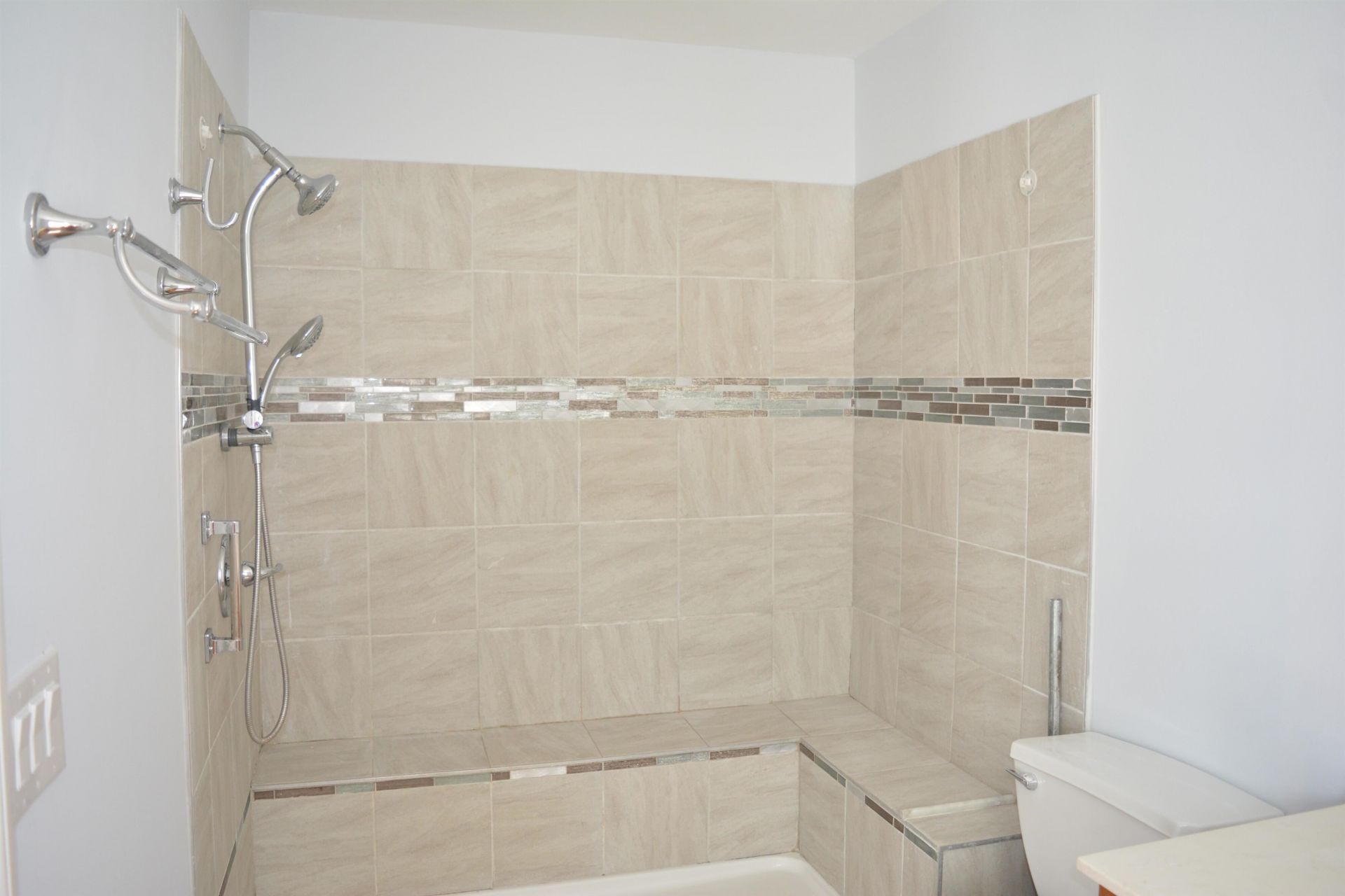 4506 Spyglass Dr. Photo 16