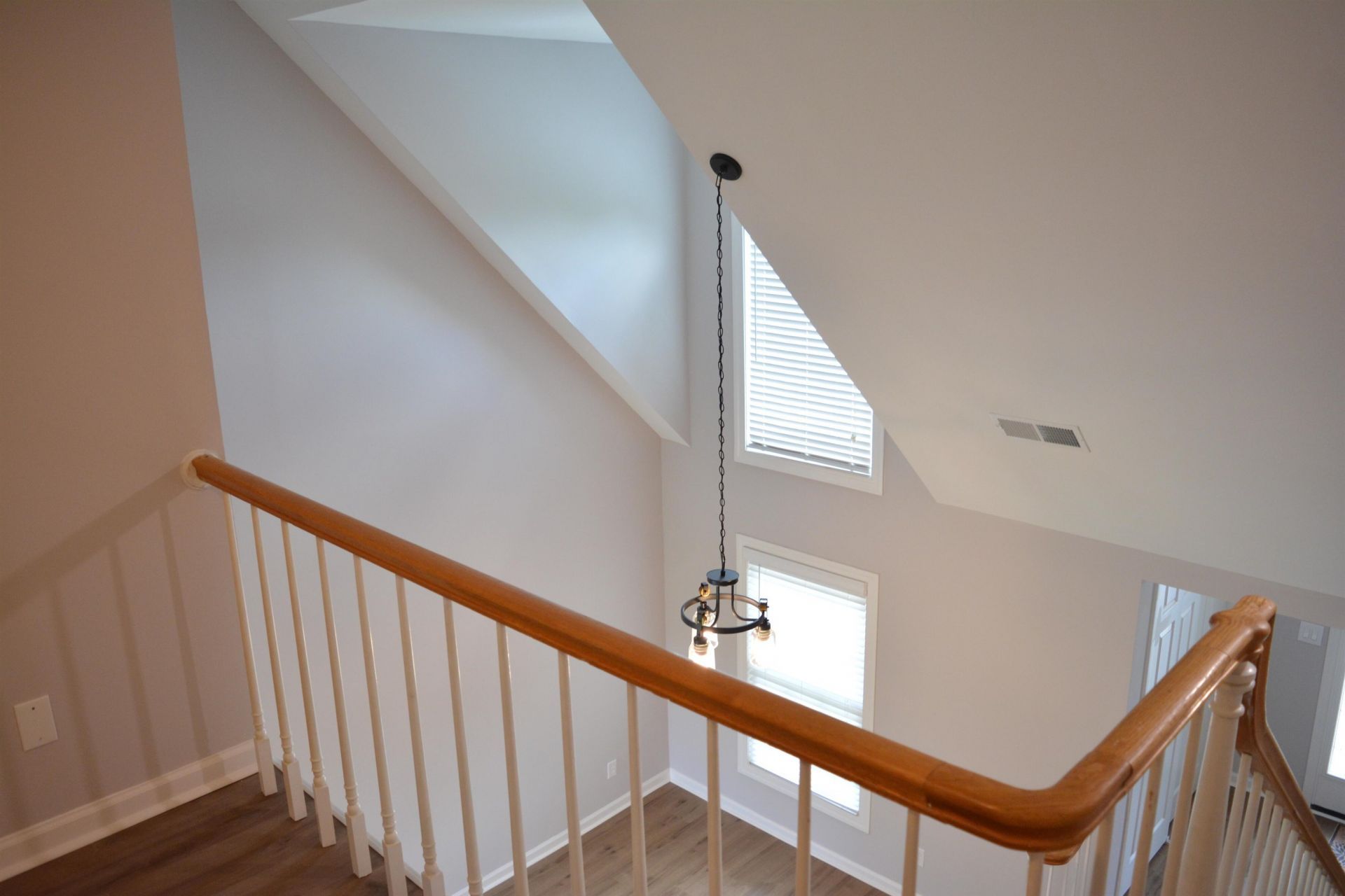 4506 Spyglass Dr. Photo 17