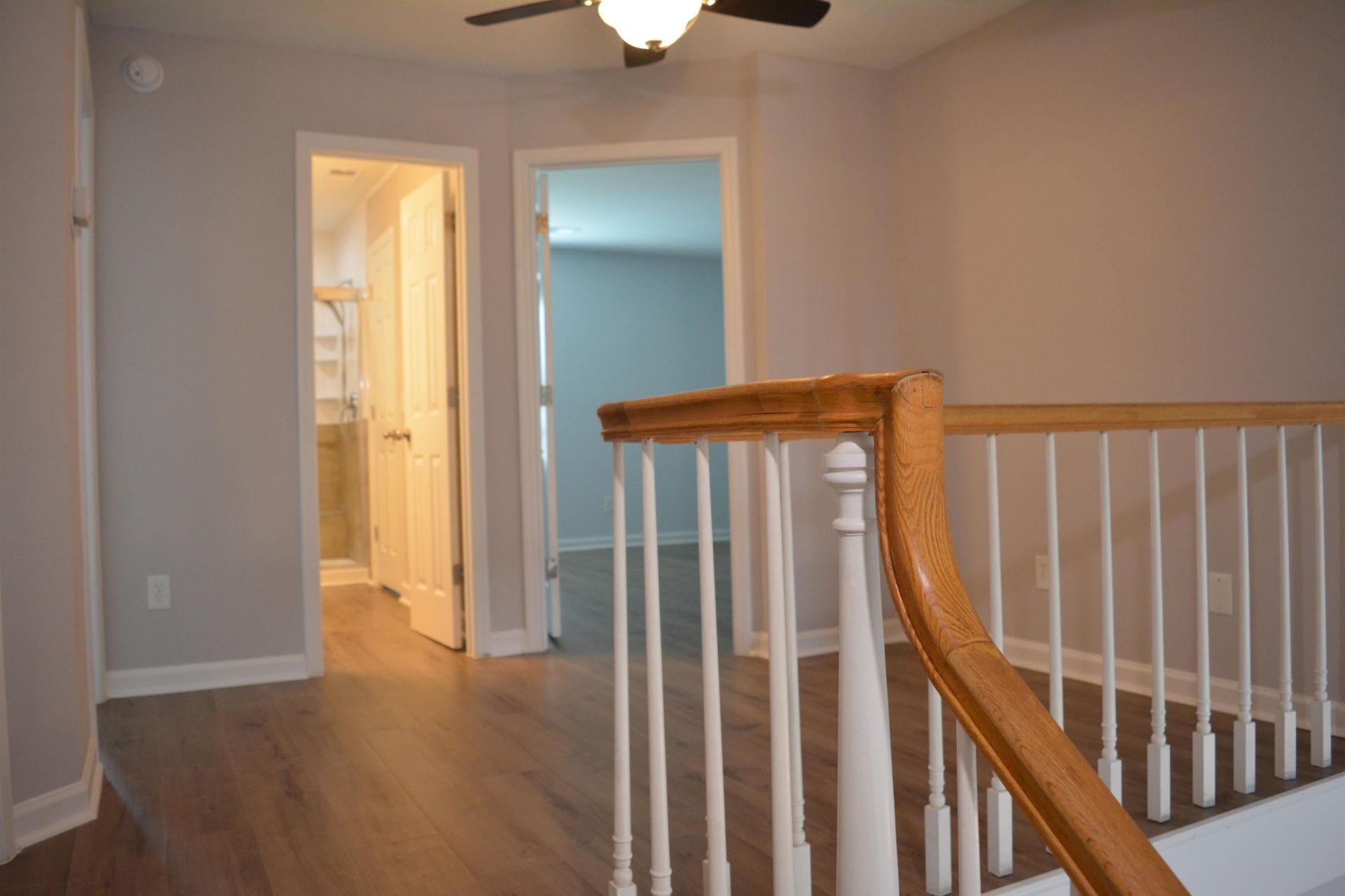 4506 Spyglass Dr. Photo 18