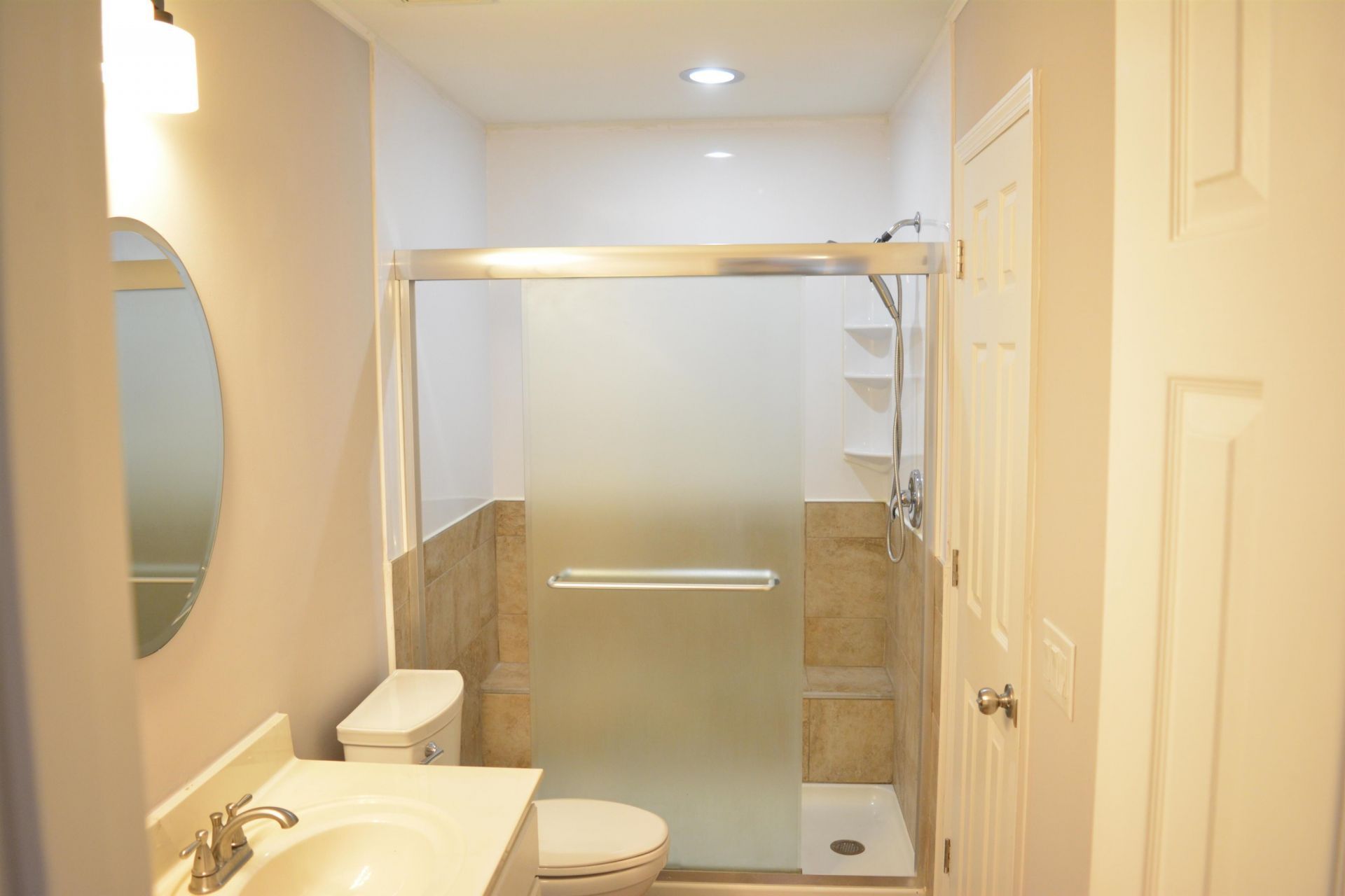 4506 Spyglass Dr. Photo 20
