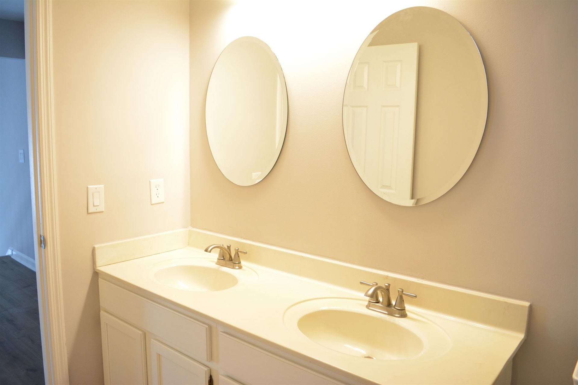 4506 Spyglass Dr. Photo 21