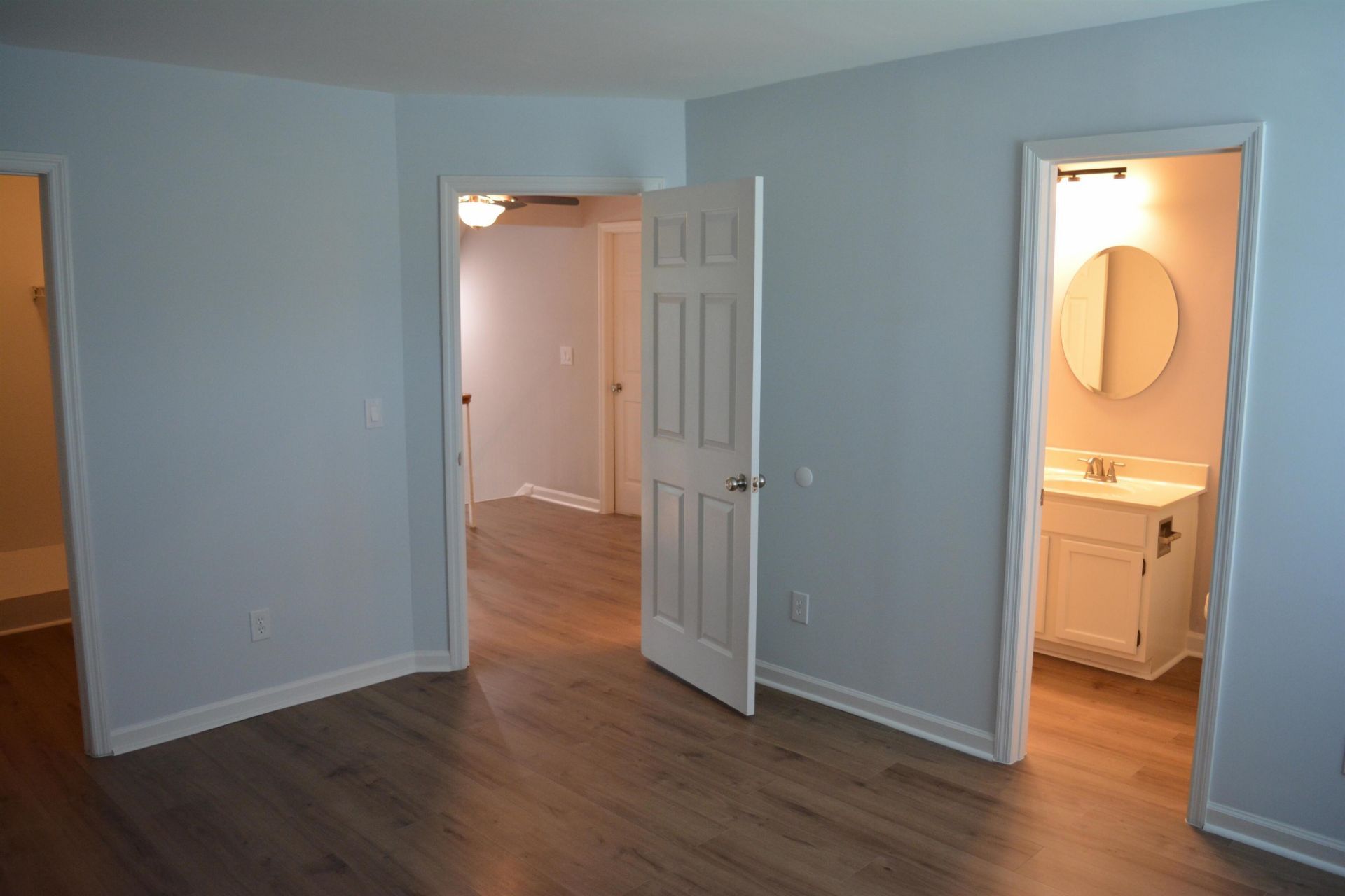 4506 Spyglass Dr. Photo 22