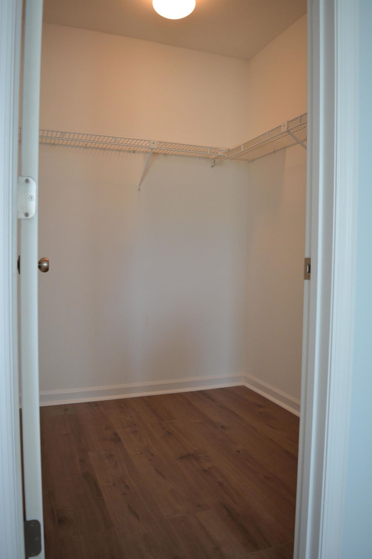 4506 Spyglass Dr. Photo 23