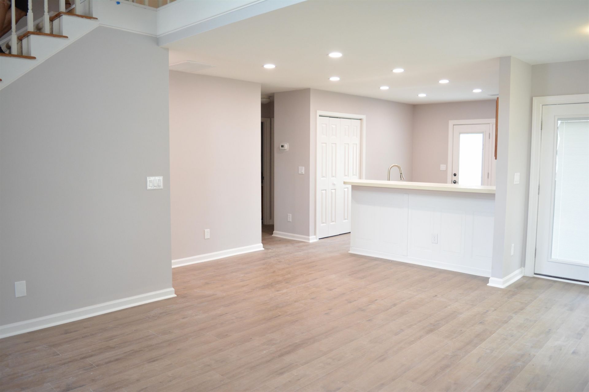 4506 Spyglass Dr. Photo 3