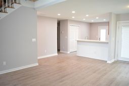 4506 Spyglass Dr. photo 4