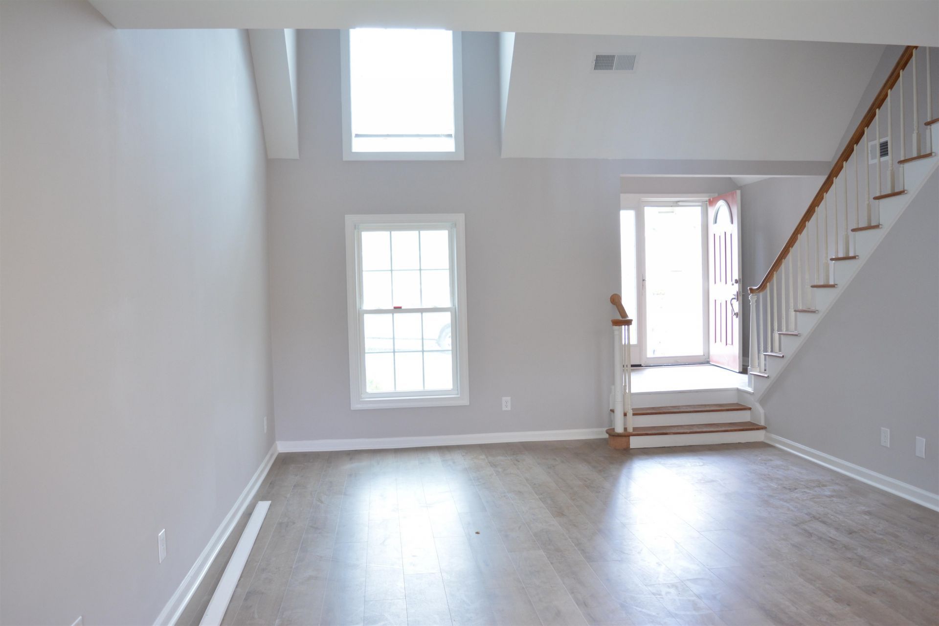 4506 Spyglass Dr. Photo 4
