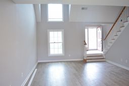 4506 Spyglass Dr. photo 4