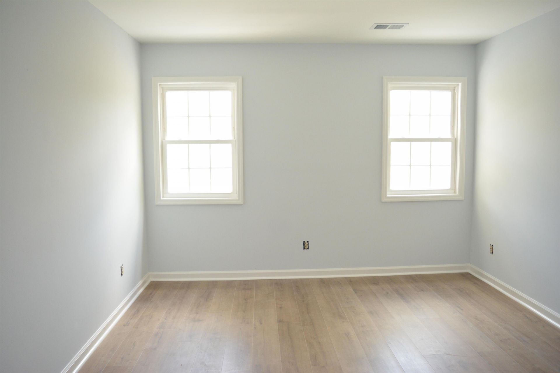 4506 Spyglass Dr.  Photo 5
