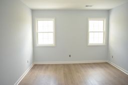 4506 Spyglass Dr.  photo 4