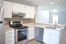 4506 Spyglass Dr. photo 4