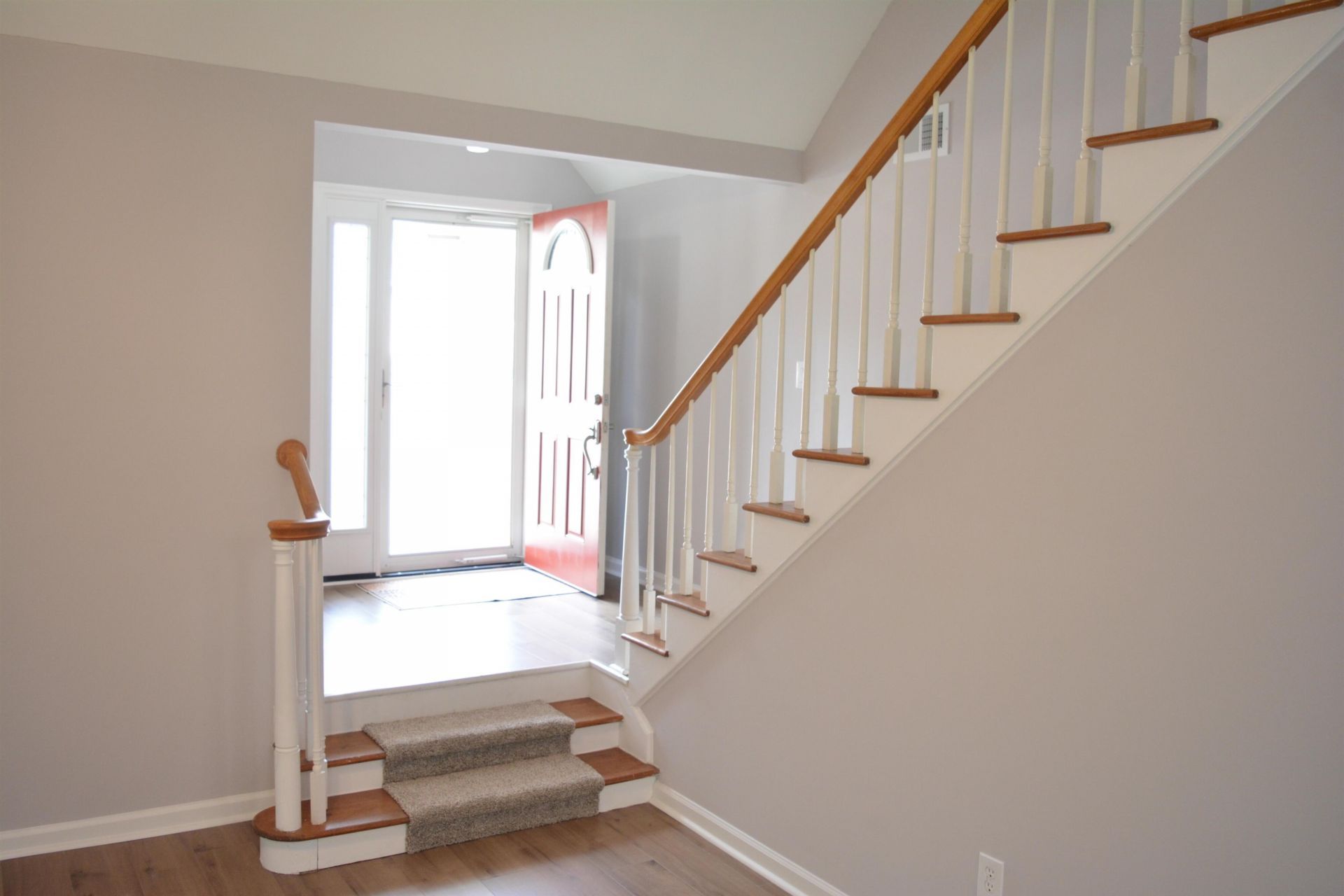 4506 Spyglass Dr. Photo 7