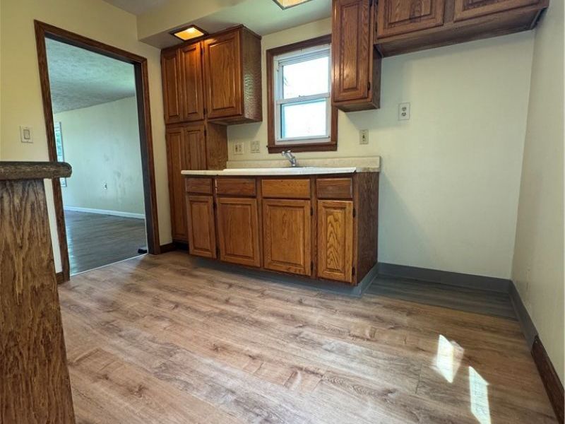 974 Wyley Avenue , Akron, OH 44306 Photo 11
