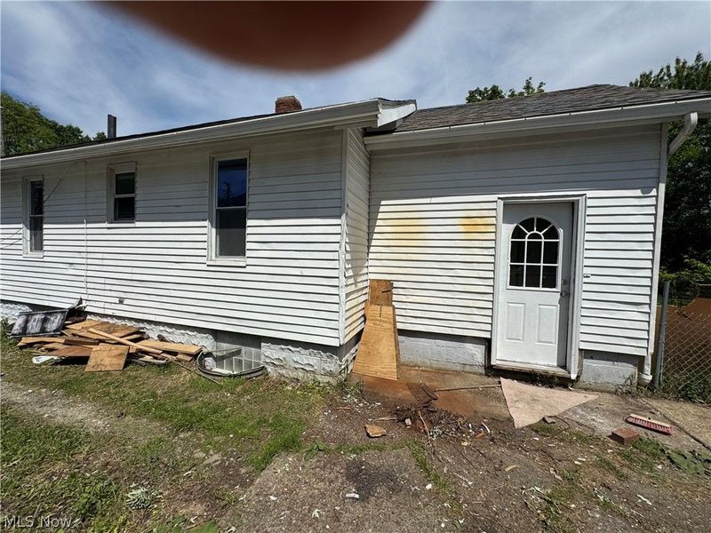 974 Wyley Avenue , Akron, OH 44306 Photo 20