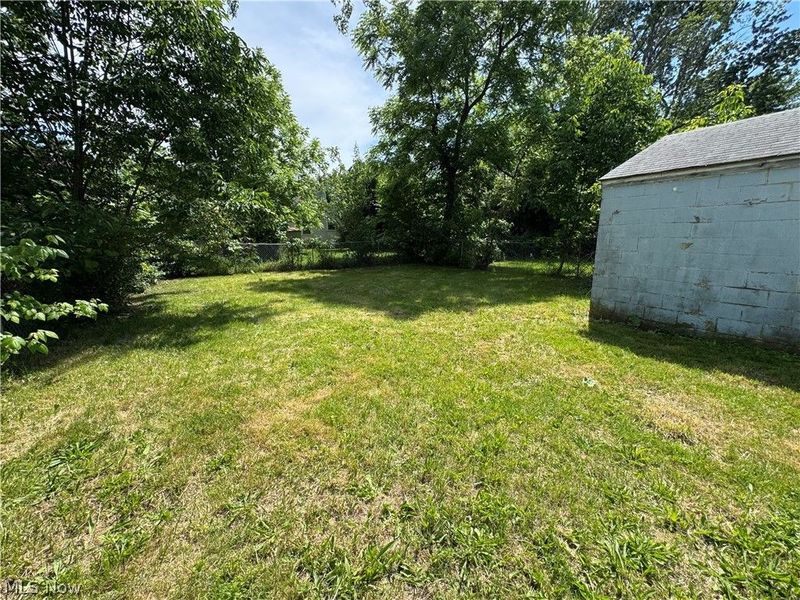 974 Wyley Avenue , Akron, OH 44306 Photo 21