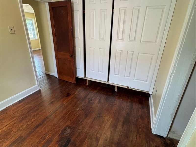 974 Wyley Avenue , Akron, OH 44306 Photo 5