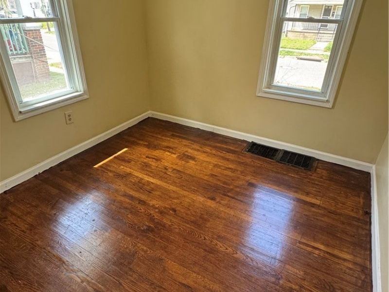974 Wyley Avenue , Akron, OH 44306 Photo 7