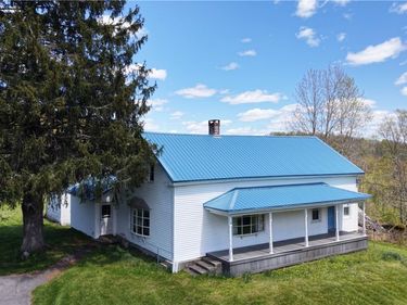 328 Miller Road , New Berlin, NY 13411