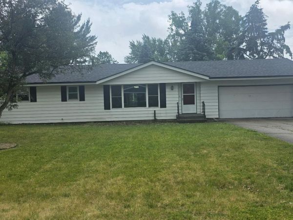 1116 Deanna Drive, ROCKFORD, IL 61103