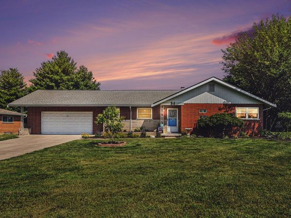 Florence, KY 41042