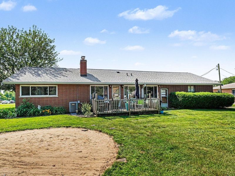 34 Lacresta Drive, Florence, KY 41042 Photo 24