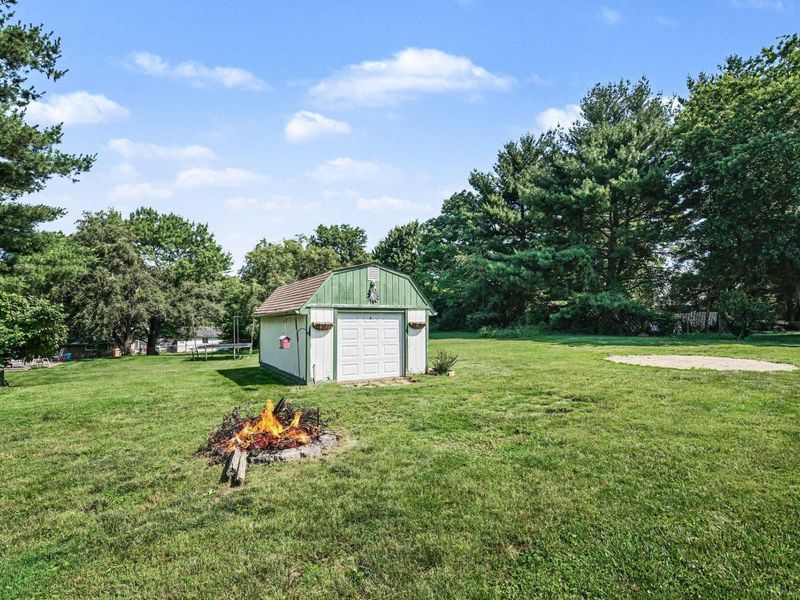 34 Lacresta Drive, Florence, KY 41042 Photo 25
