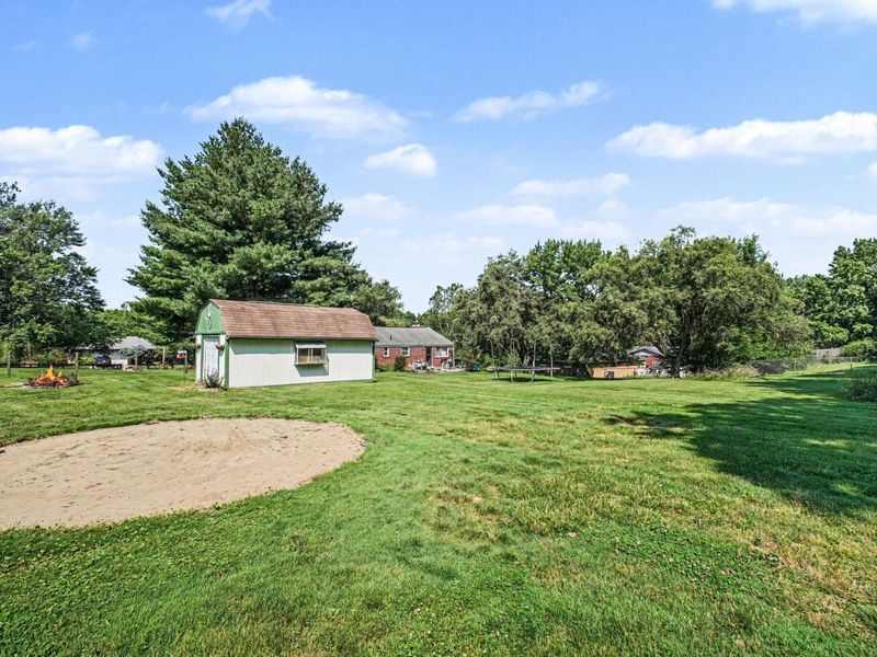 34 Lacresta Drive, Florence, KY 41042 Photo 26