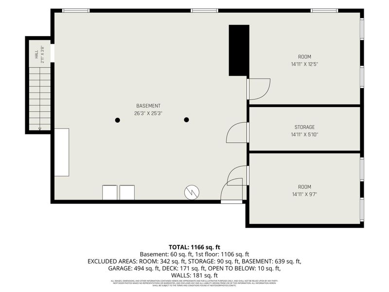 34 Lacresta Drive, Florence, KY 41042 Photo 28