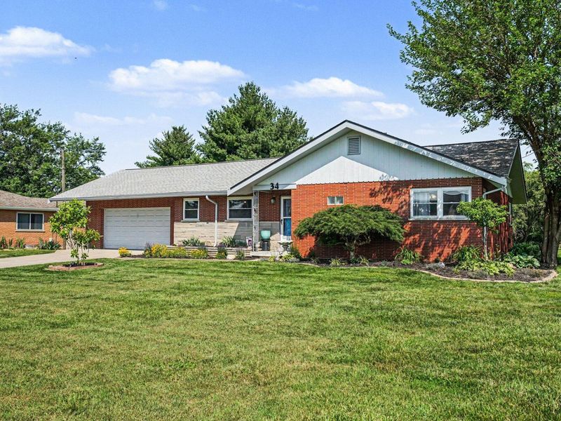 34 Lacresta Drive, Florence, KY 41042 Photo 3