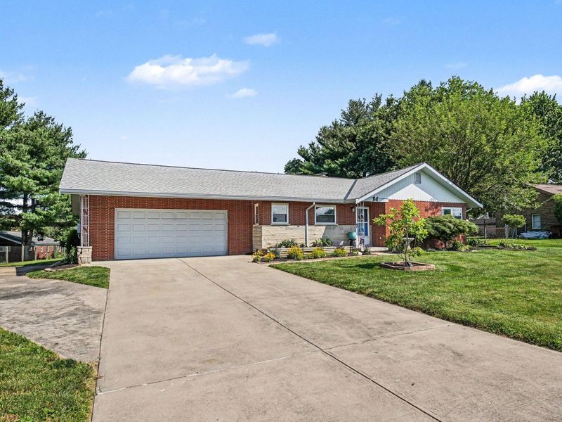 34 Lacresta Drive, Florence, KY 41042 Photo 4