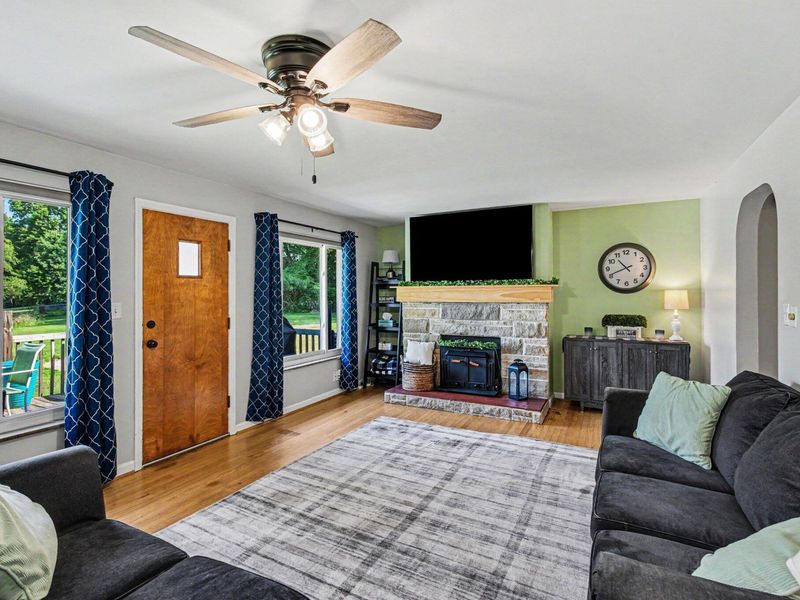 34 Lacresta Drive, Florence, KY 41042 Photo 7