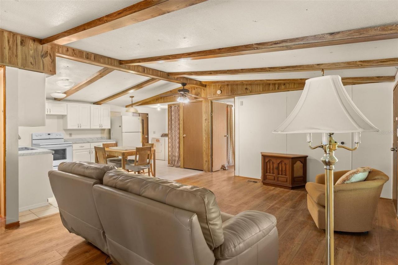 3909 S Cedar Terrace, Homosassa, FL 34448 Photo